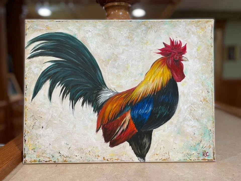 colorful rooster casey image.jpeg