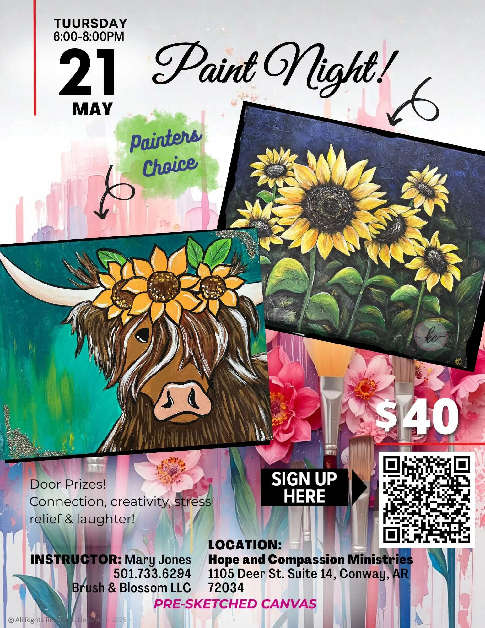 May 21, 2026 Hope & Compassion Ministries.jpg