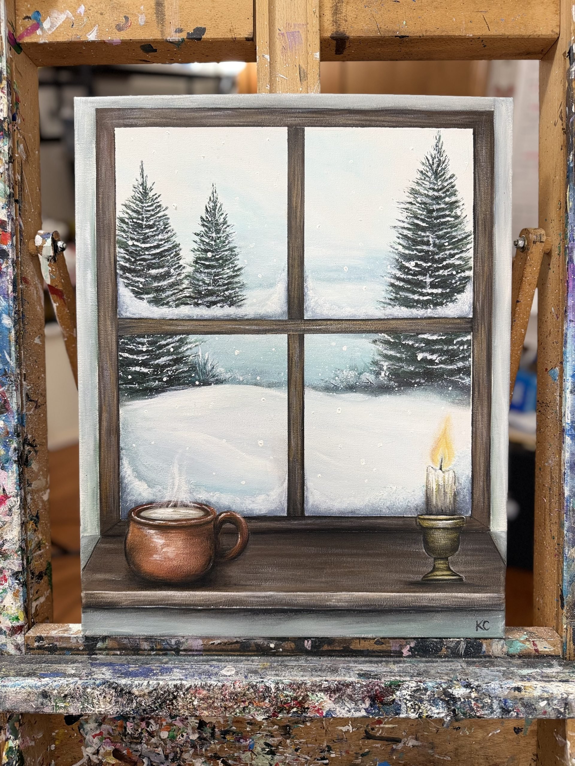 Window-painting-for-site-no-logo-2024-scaled.jpeg