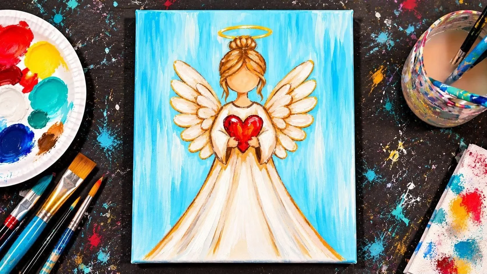 Heart of an Angel_ST_art.jpg