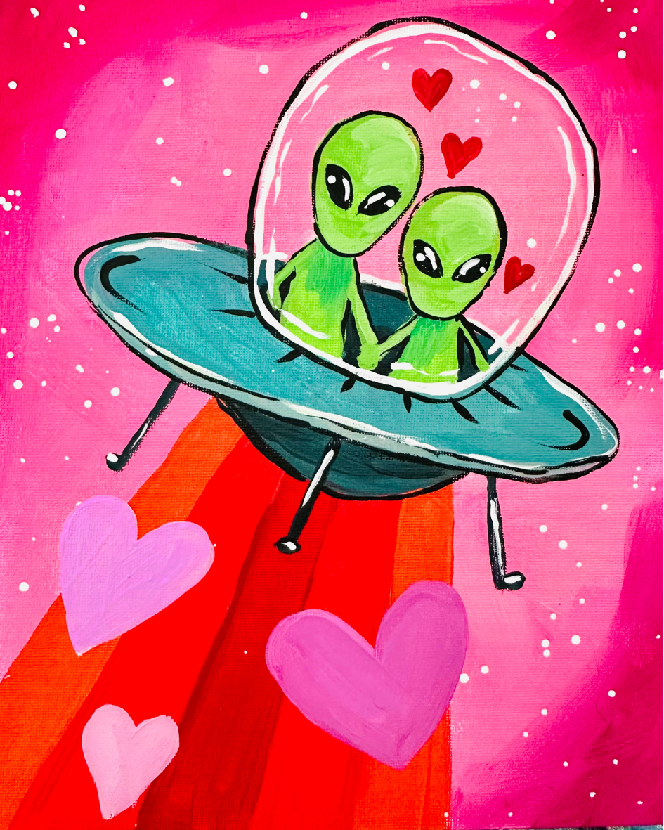 Ailens in Love Referenc eimage.png