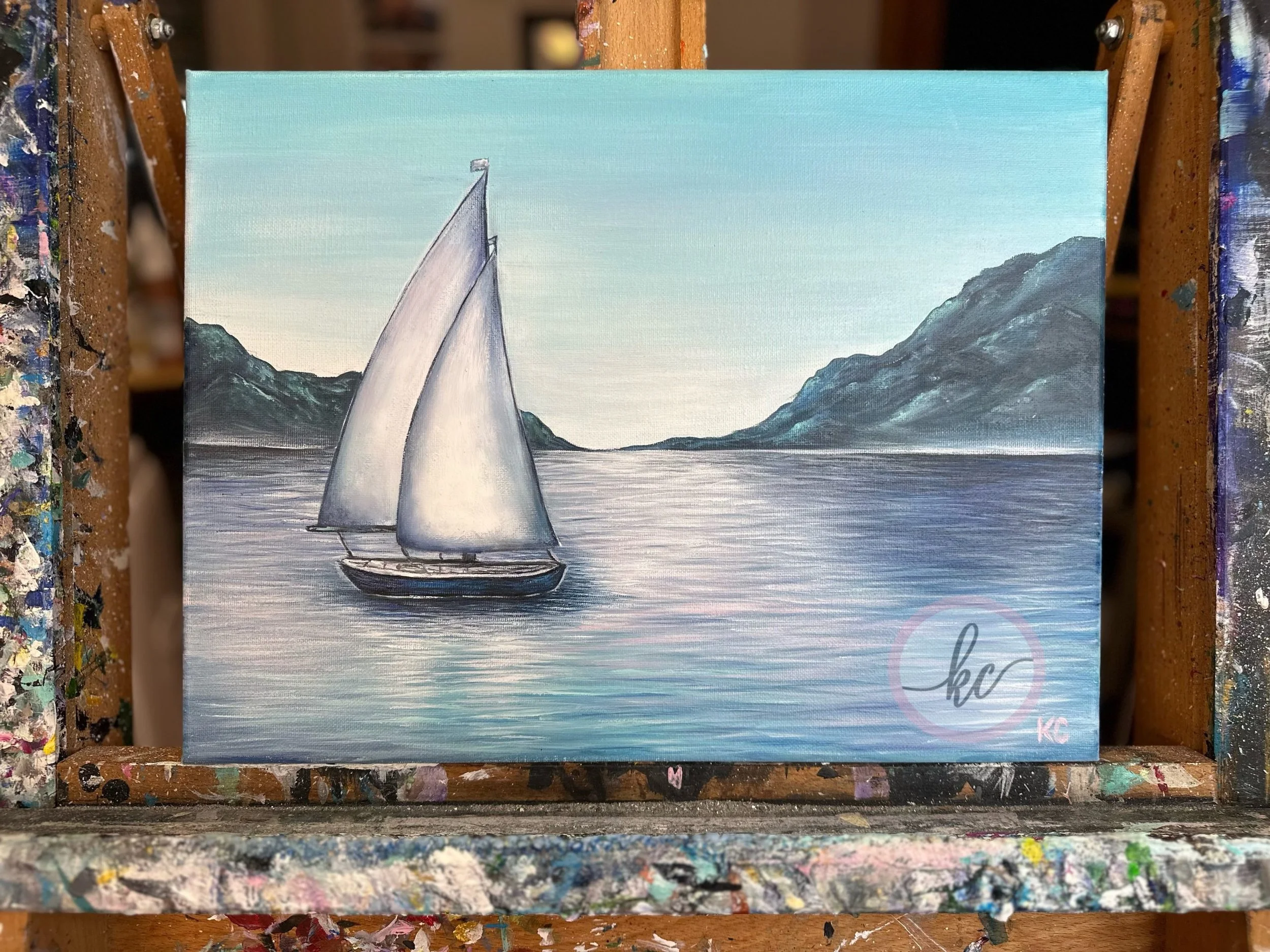 Sailboat-Painting-scaled (1).jpeg
