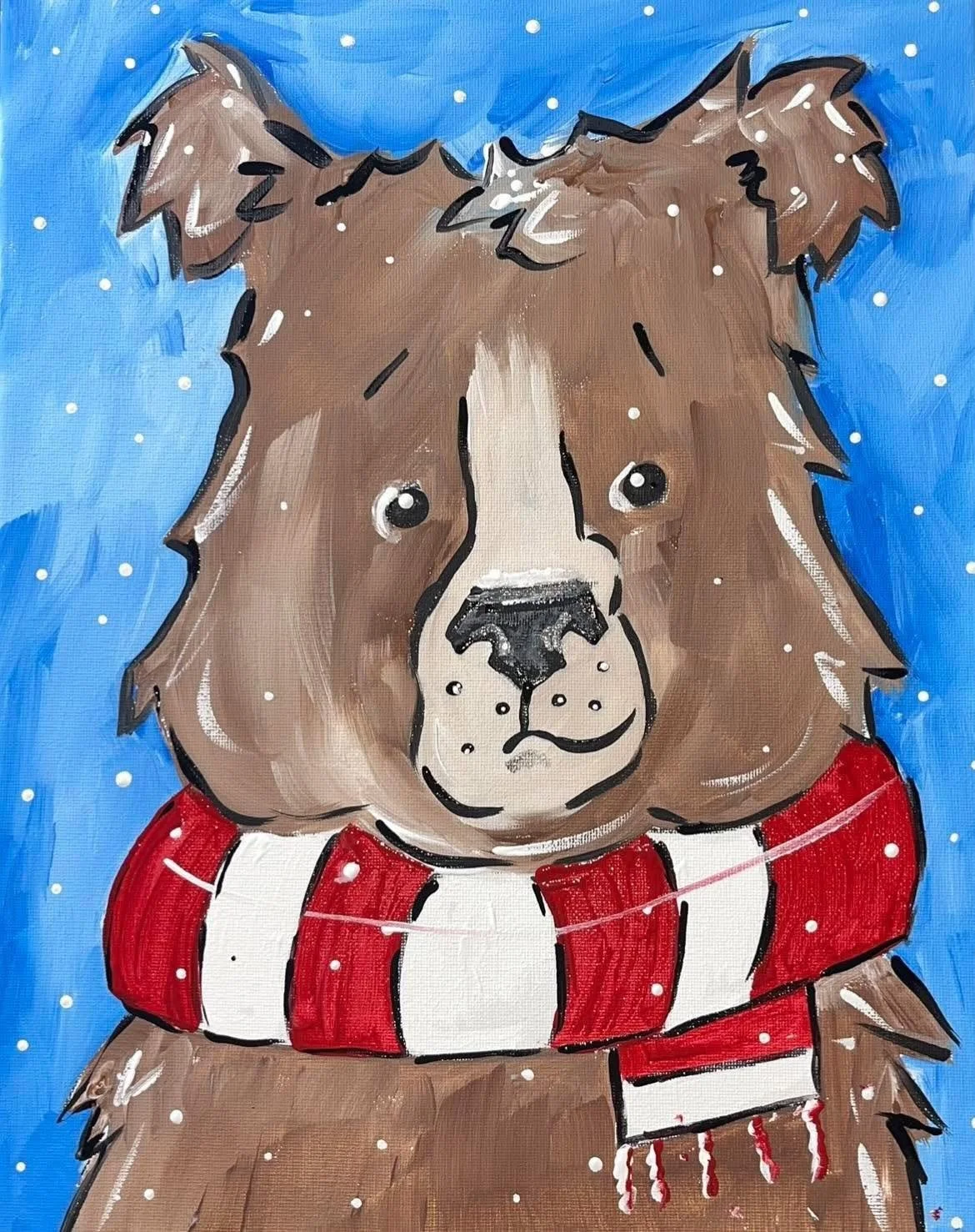 Winter Bear _ST_art.jpg