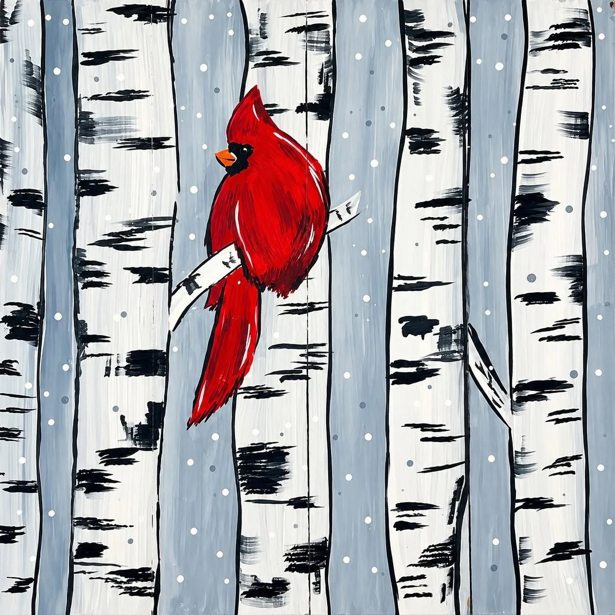 CARDINAL ON BIRCH TREE (Bonus)_PPHEIDI.jpg