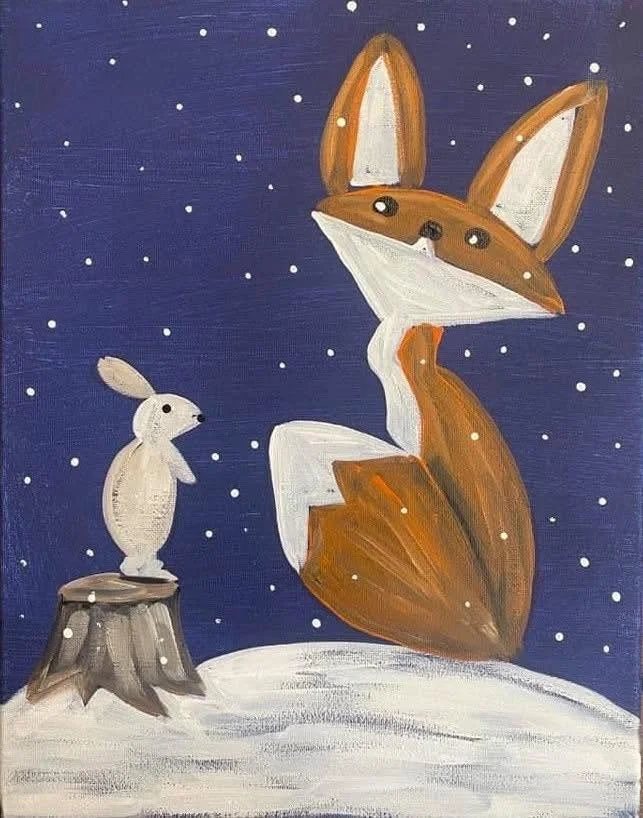 Winter Fox and Friend_ST_art.jpg