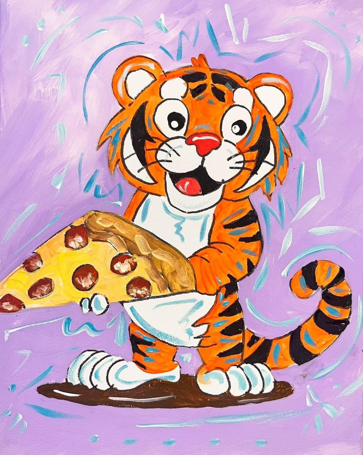 ANYTIME_PIZZA_Hungry Tiger _ST_art.jpg