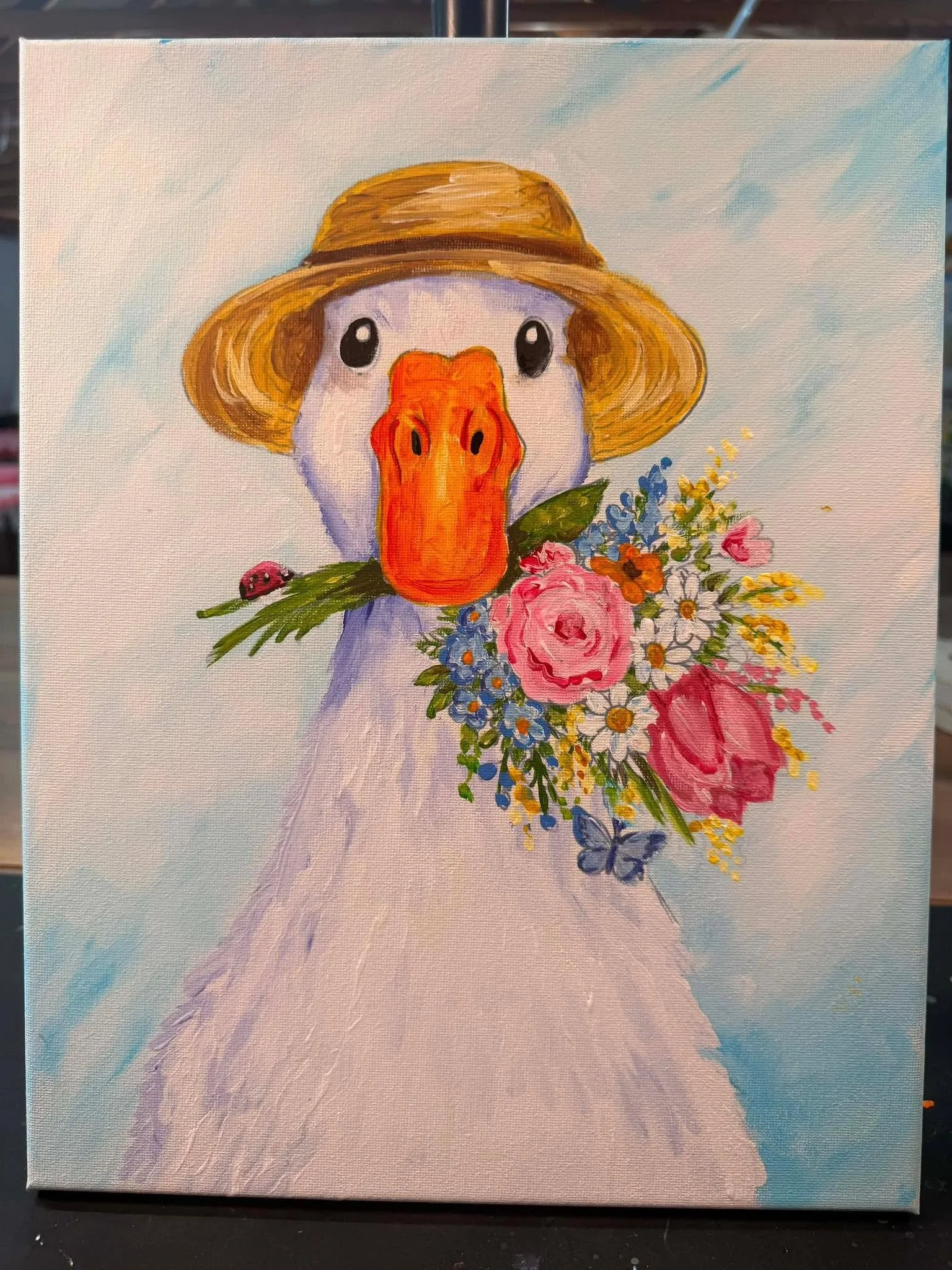 SUMMER_Flower Market Duck_ST_art.jpg