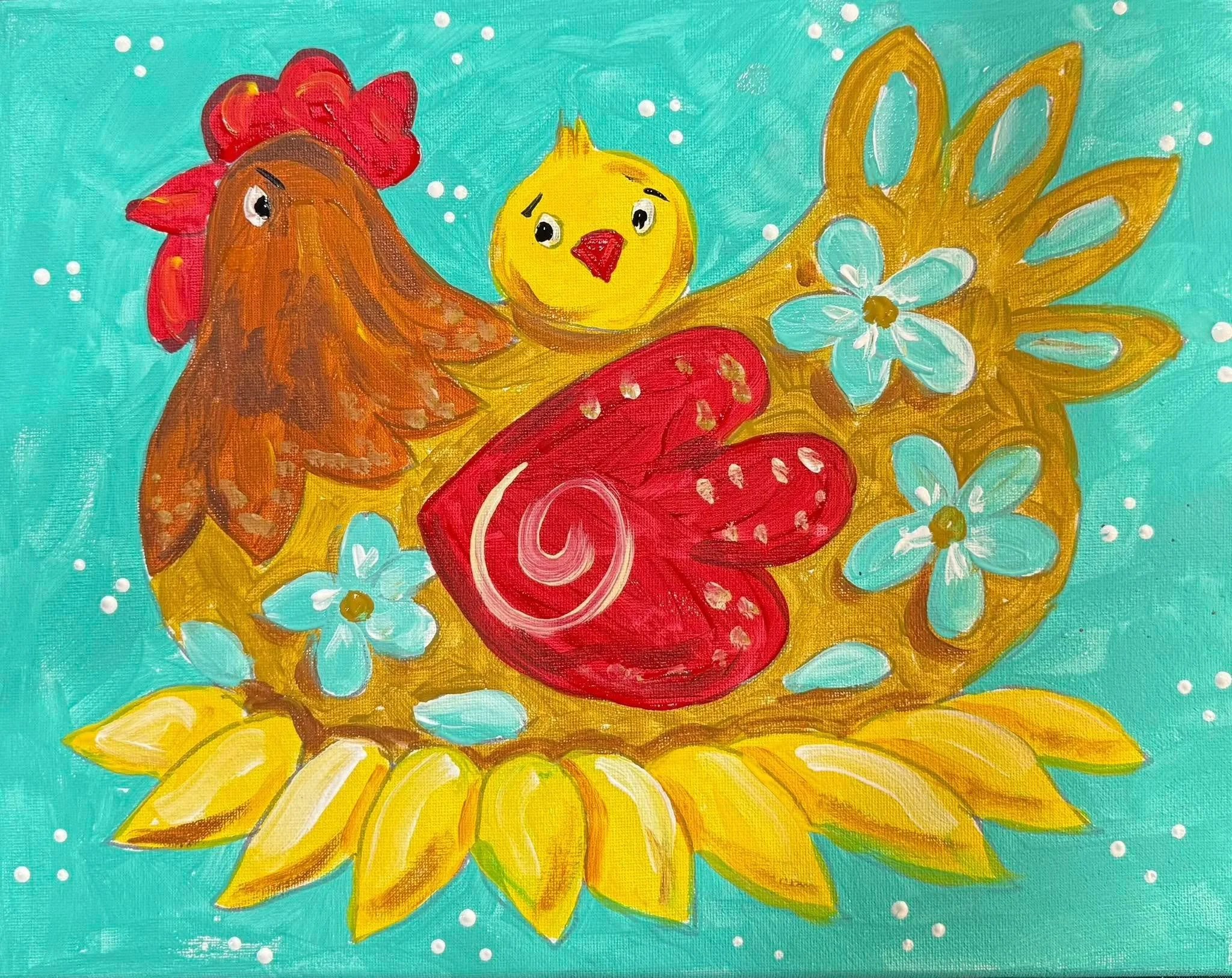 ANYTIME_Henrietta Hen _ST_art.jpg