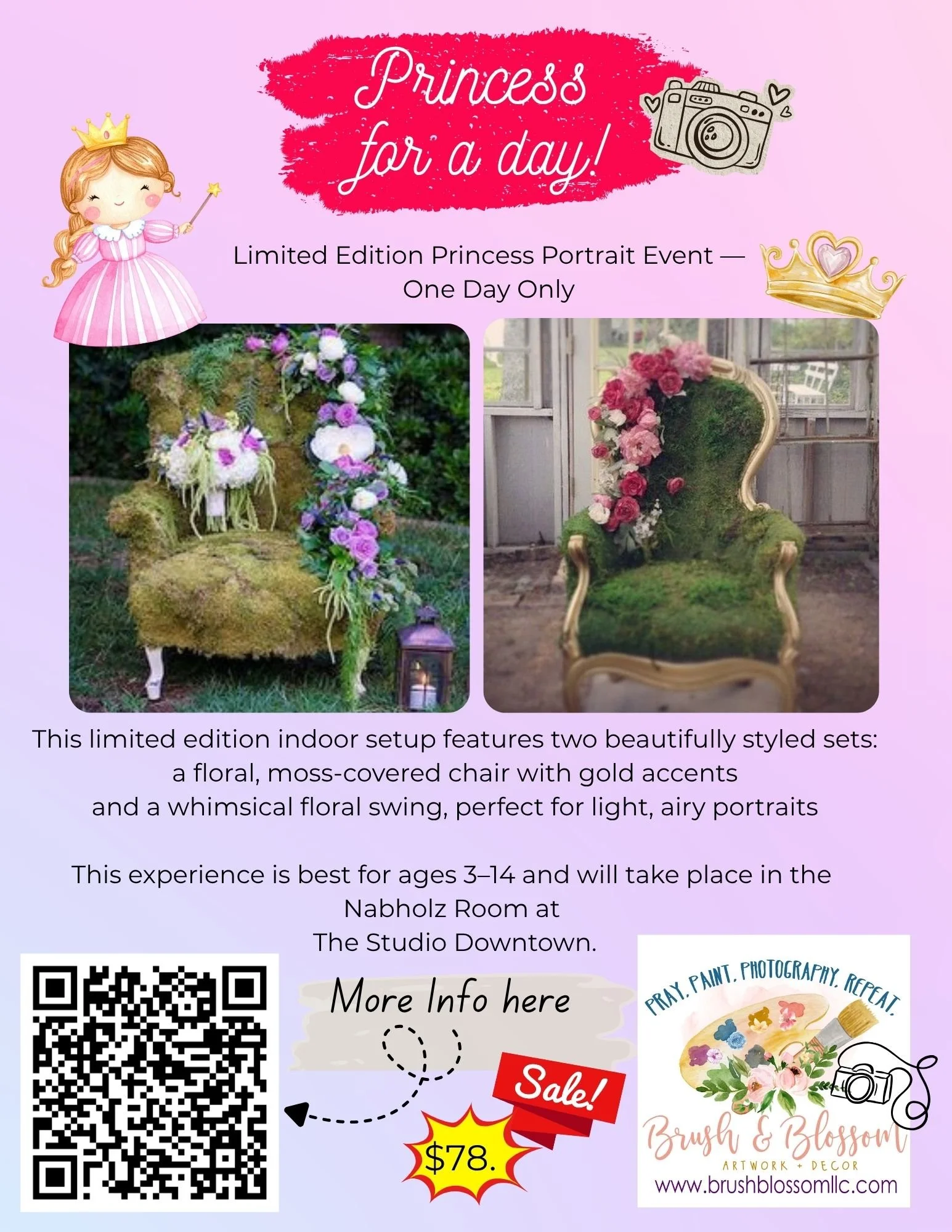 Princess for a day May 9th,, 2026 (1).jpg