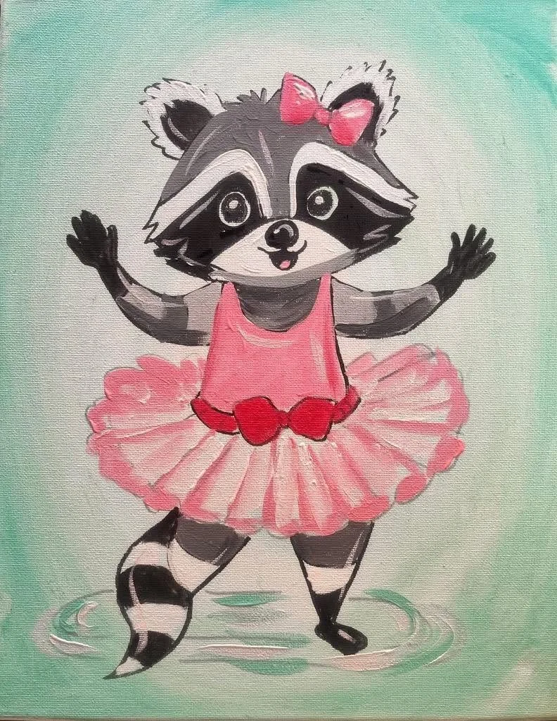 ANYTIME_Pirouettes in Pink_ST_art.jpg
