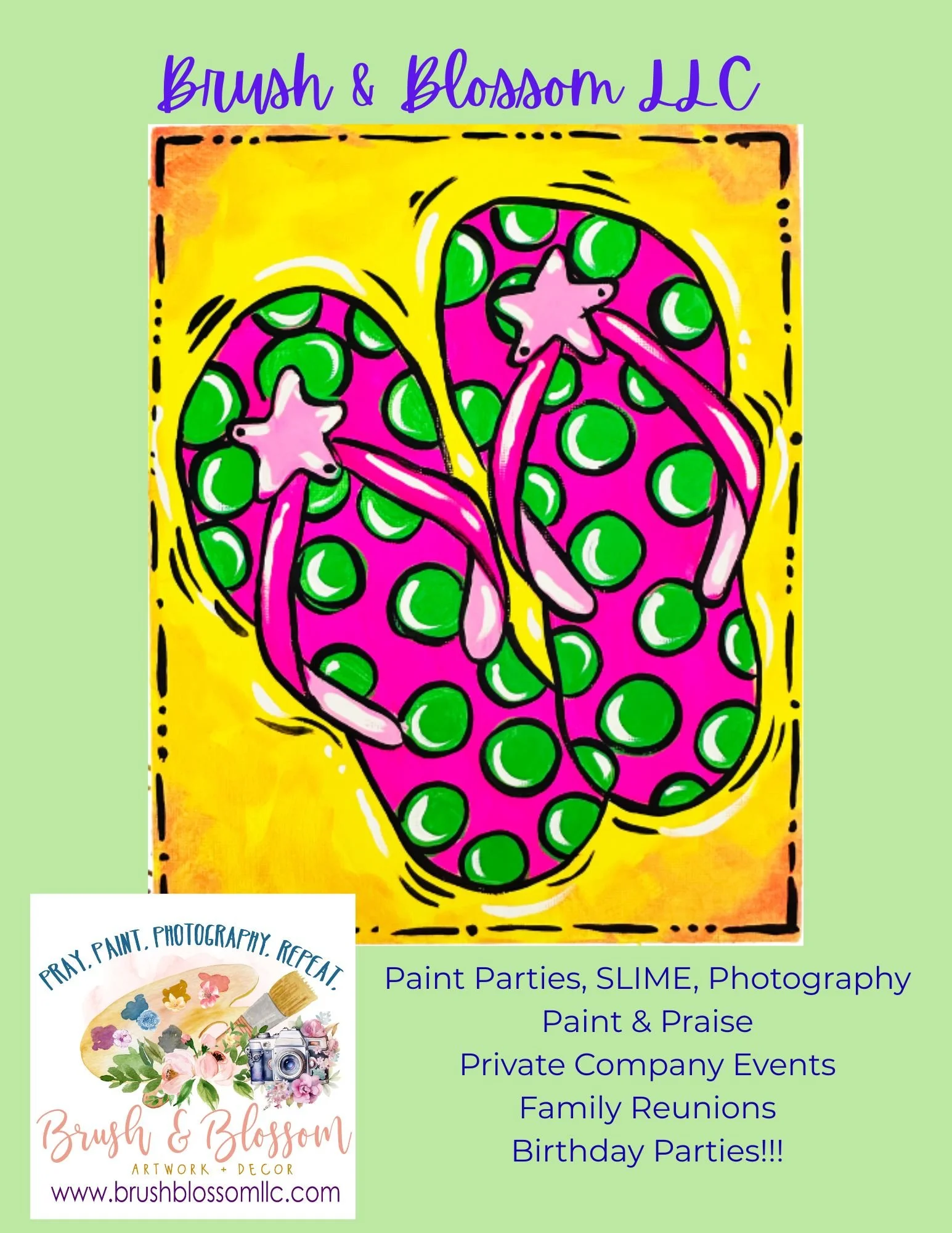 butterfly BCS (3).jpg