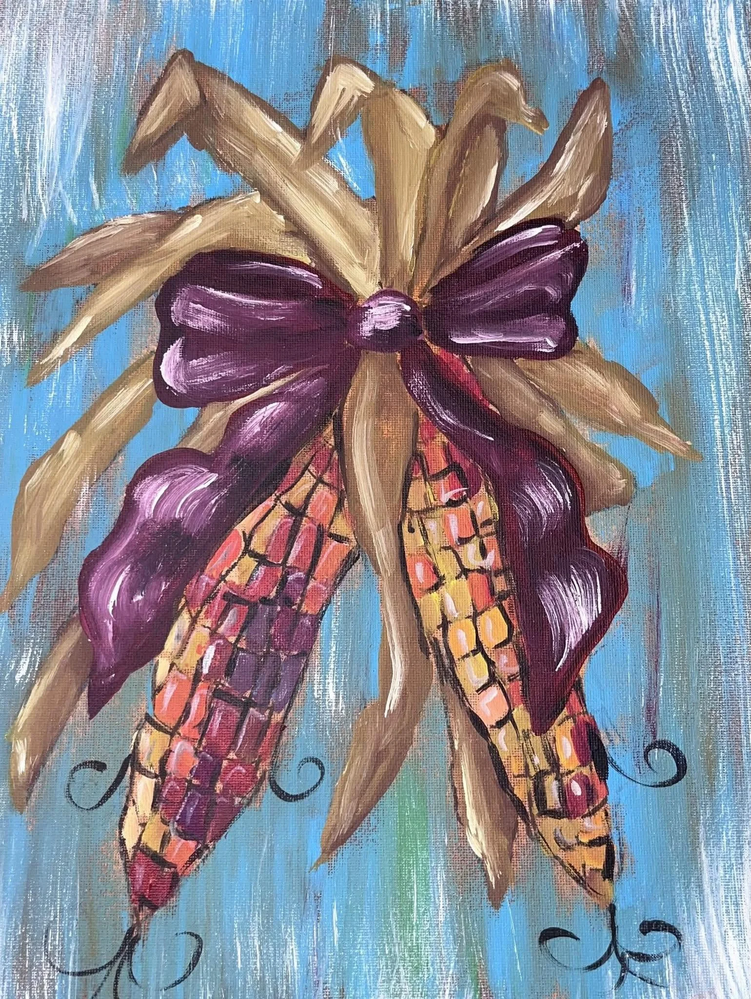 Indian Corn_ST_art.jpg