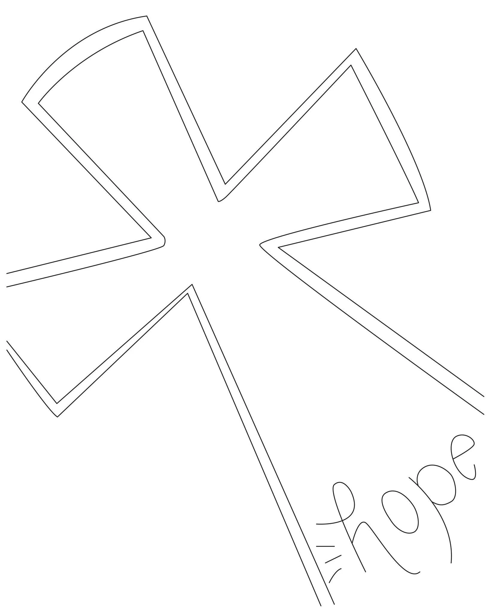 486789126_1402363947747691_5293409056394440066_n.jpg