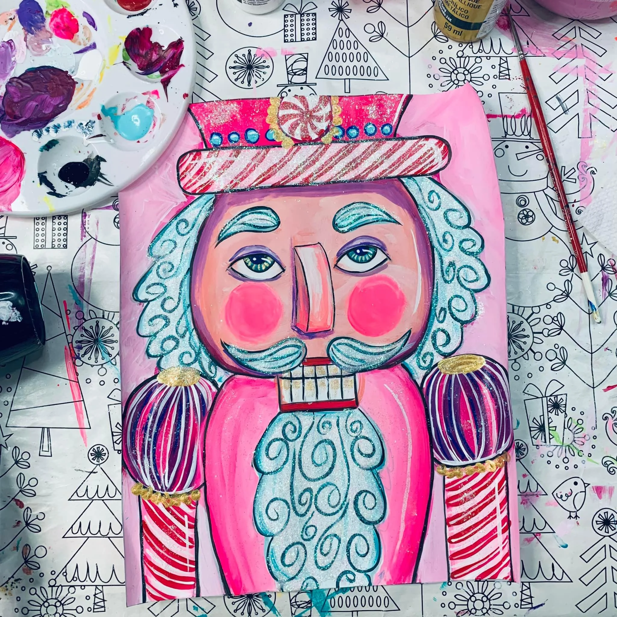 3_pink nutcracker_BCS.jpg