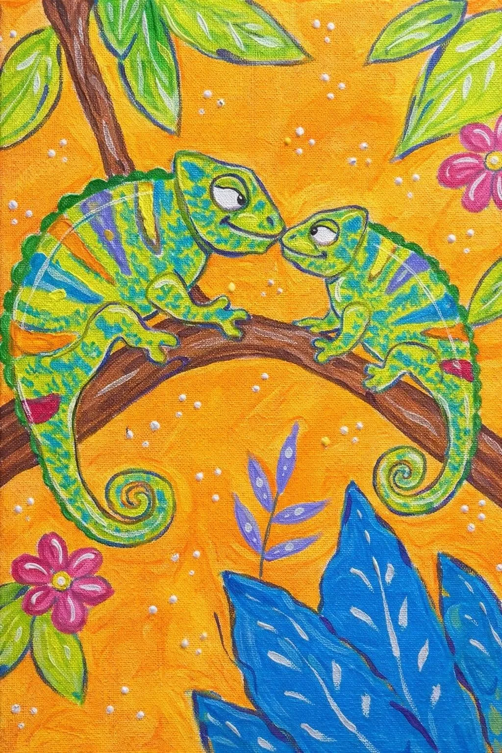 Chameleon Cuddles_ST_art.jpg