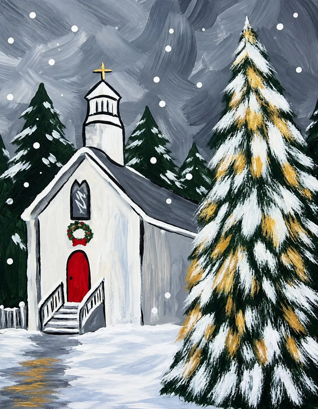 WINTER CHURCH_He-E_PP.jpg