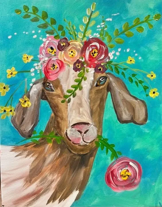 ANYTIME_Goat in the Flower Garden_ST_art.jpg