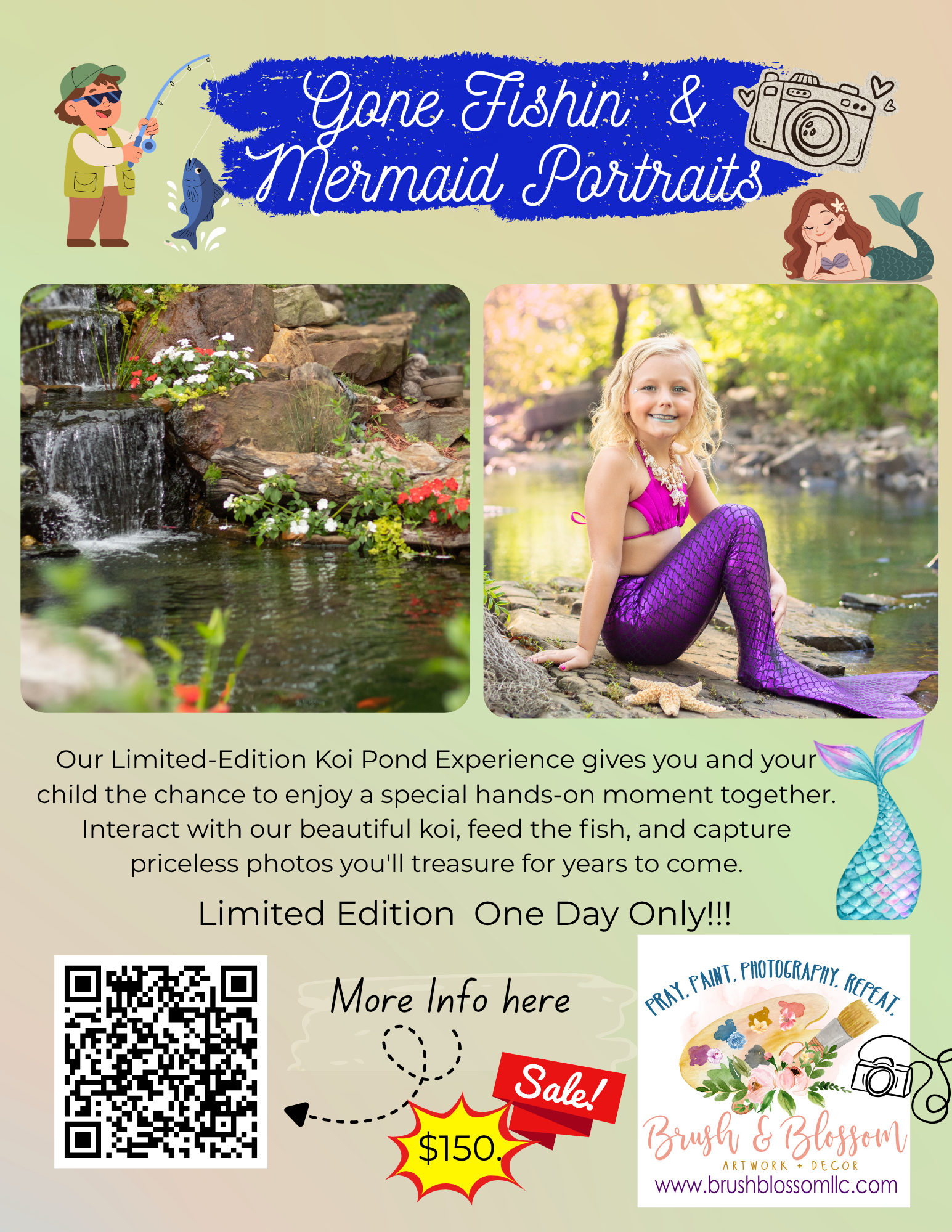 Gone Fishin & Mermaid photography (1).png