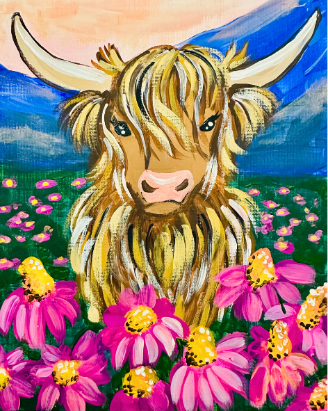 6a1c7e950c824_summer Bloom Highlander Ref IMageBCS.png