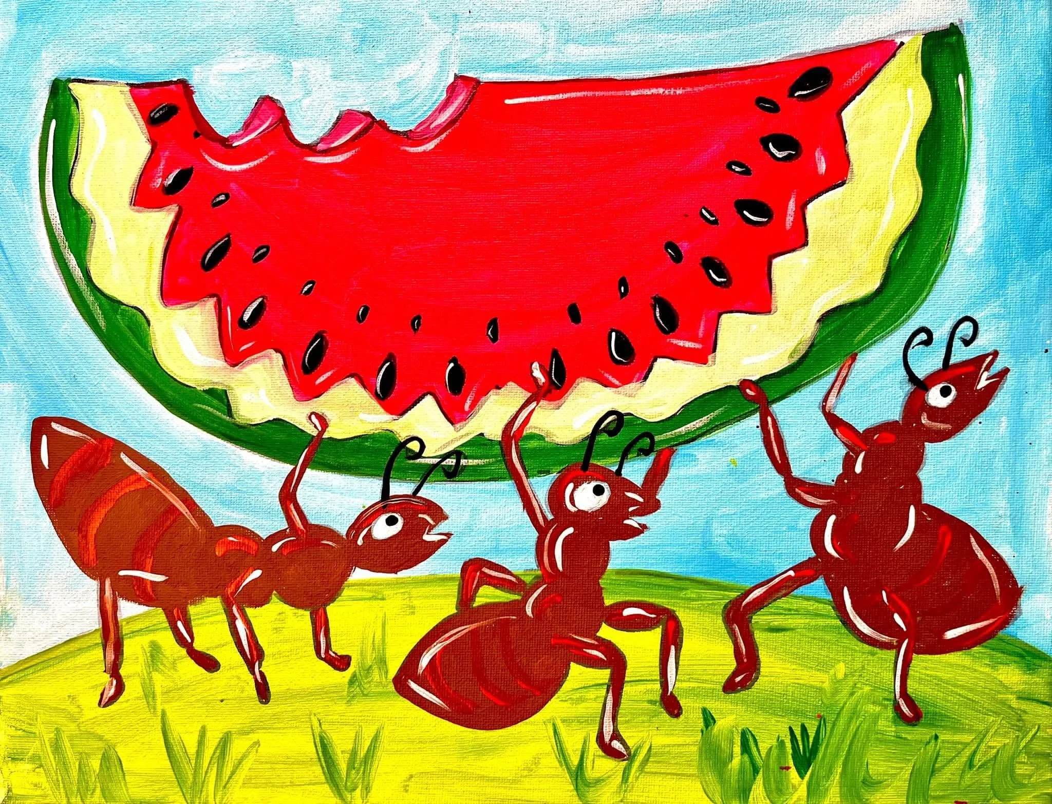 SUMMER_Ant Picnic_ST_art.jpg