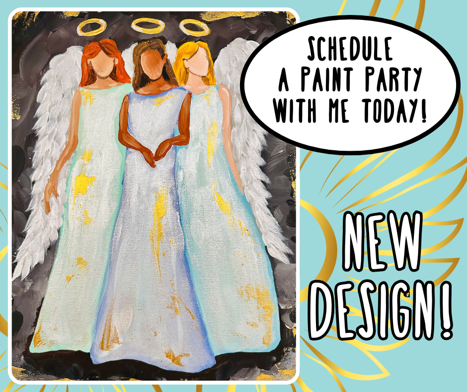 3_Heavenly Angels Social no Logo_BCS.png