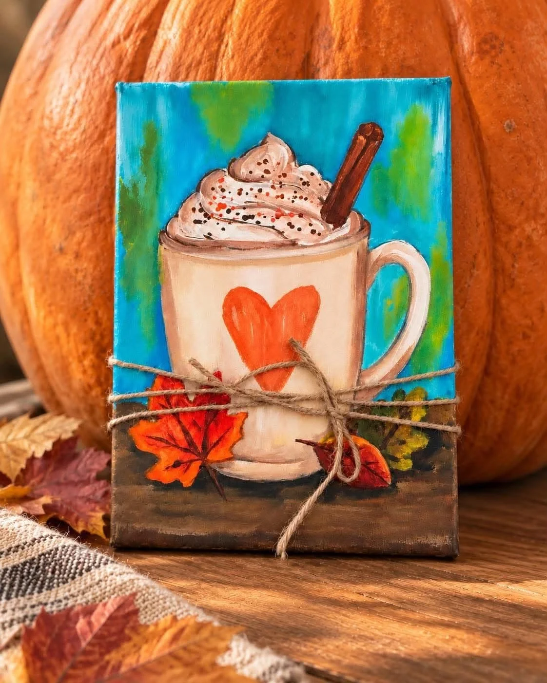 Hello Pumpkin Spice_ST_art.jpg