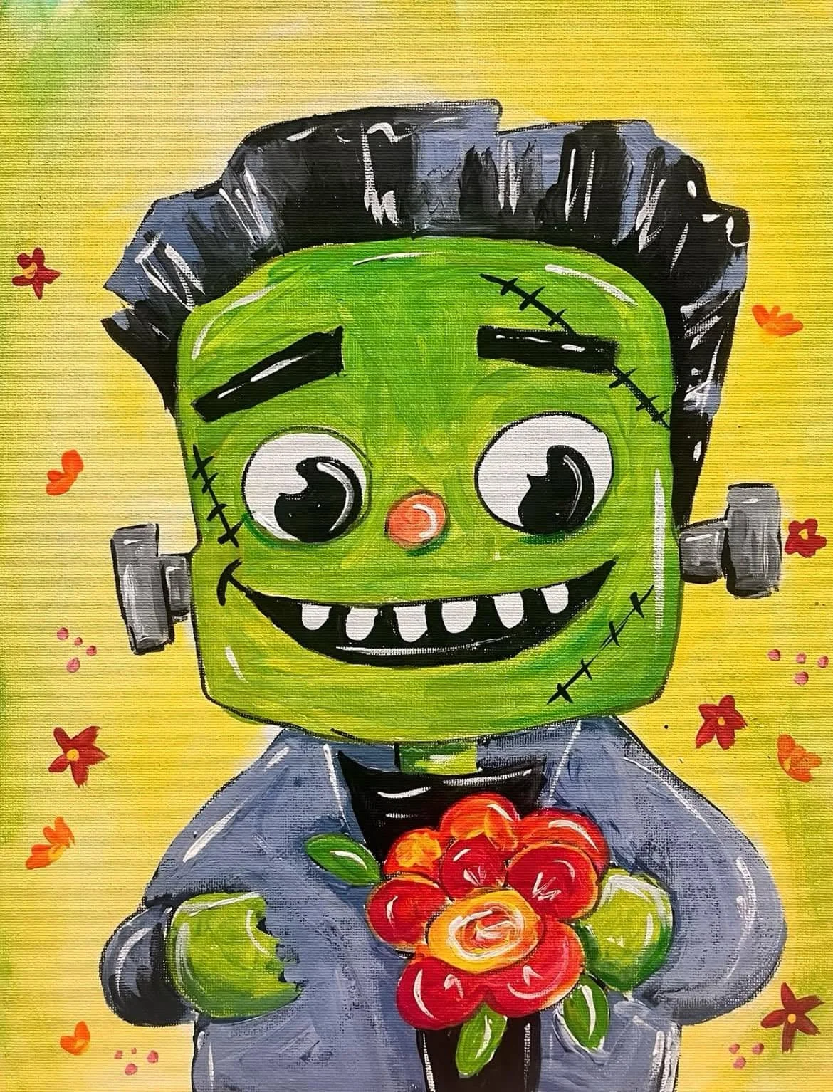 Flowers from Frankie_ST_art.jpg
