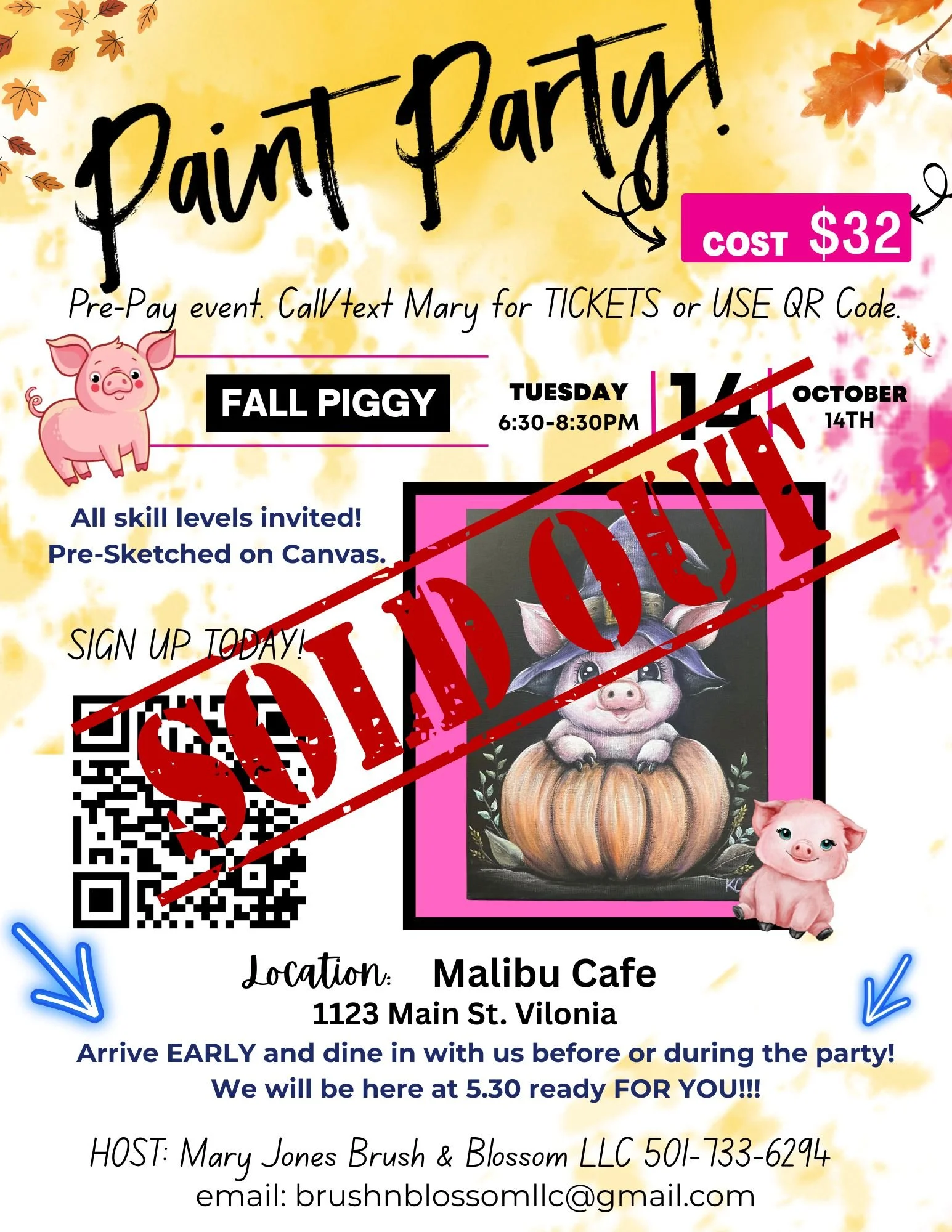 Spring Paintings - Facebook Event Banner (1).jpg