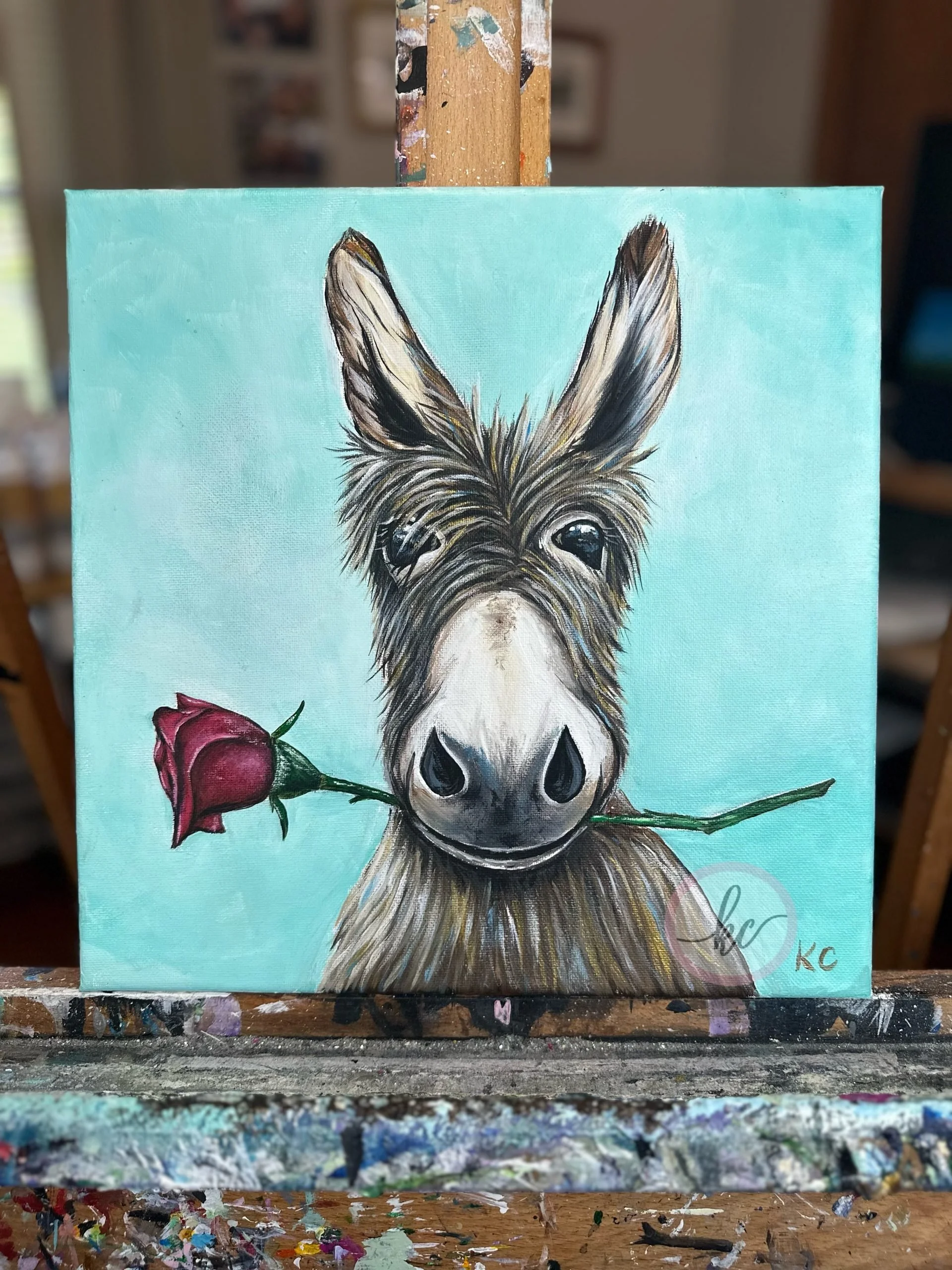 donkey_casey.jpeg