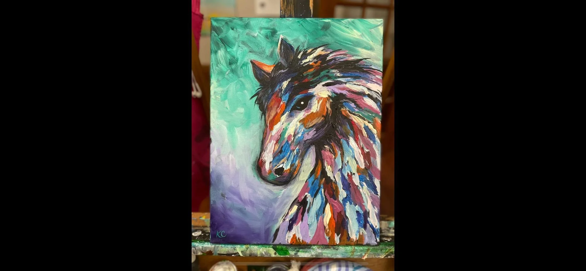 Colorful horse_casey.jpeg