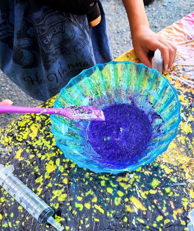 2_slime in a bowl.jpg