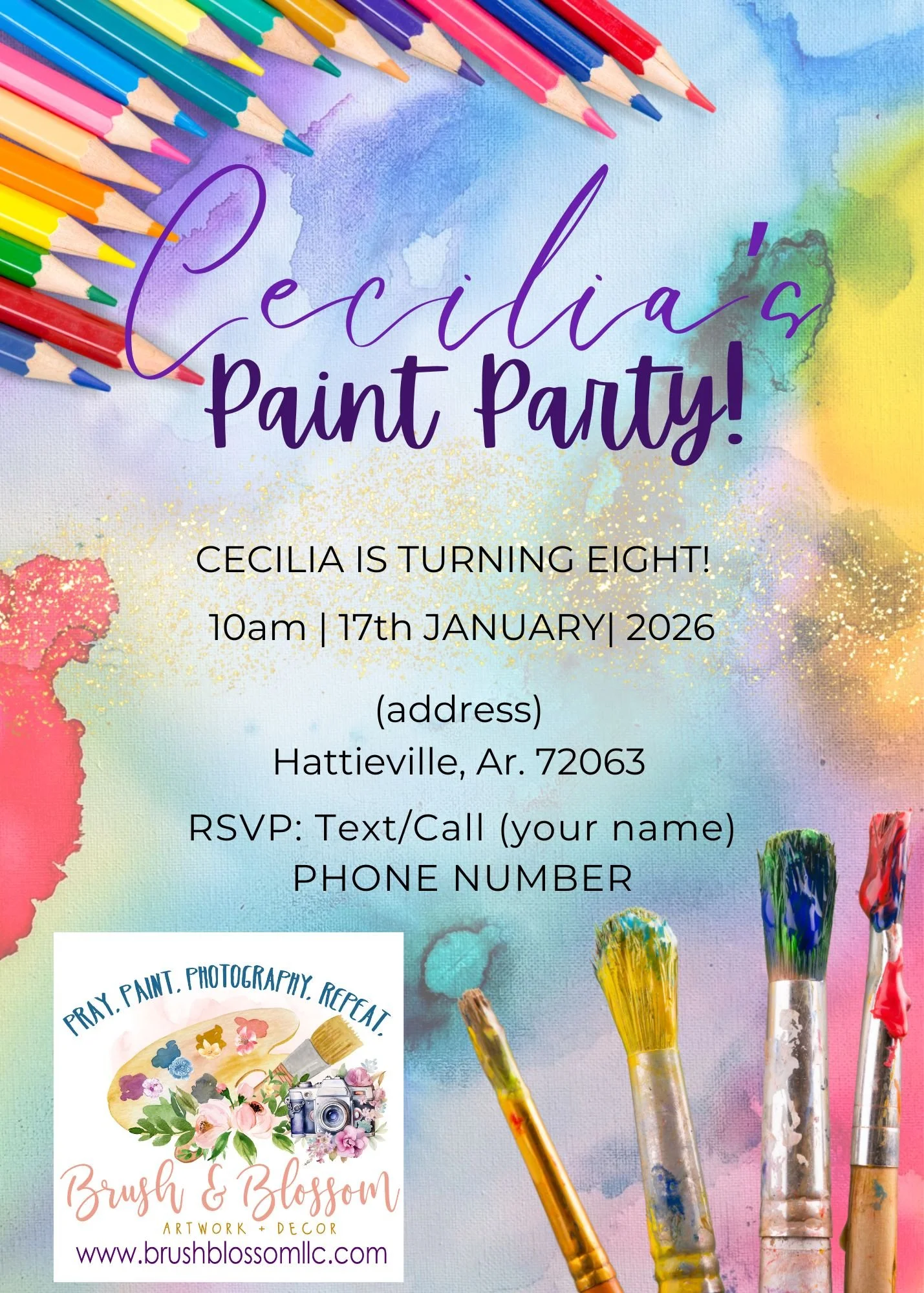 _Birthday Invite 1.jpg