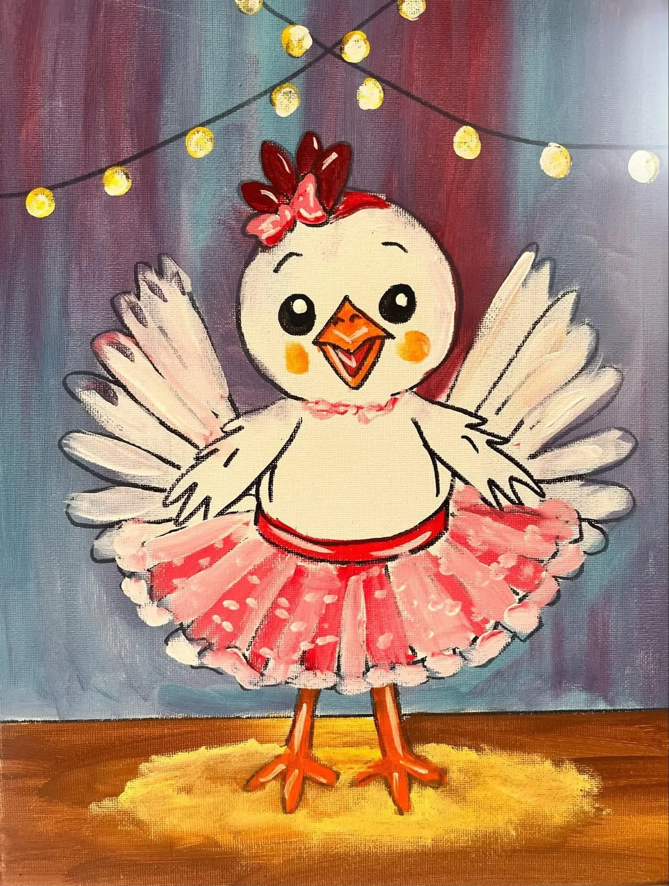ANYTIME_Ballerina Chicken_ST_art.jpg