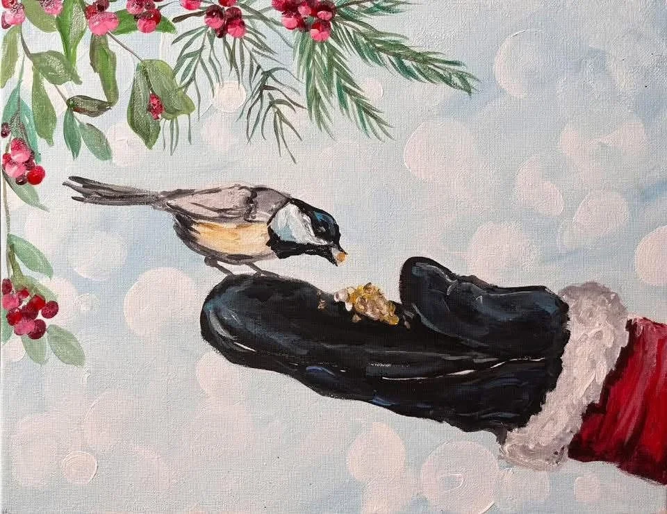 birdie_santa_ST_art.jpg
