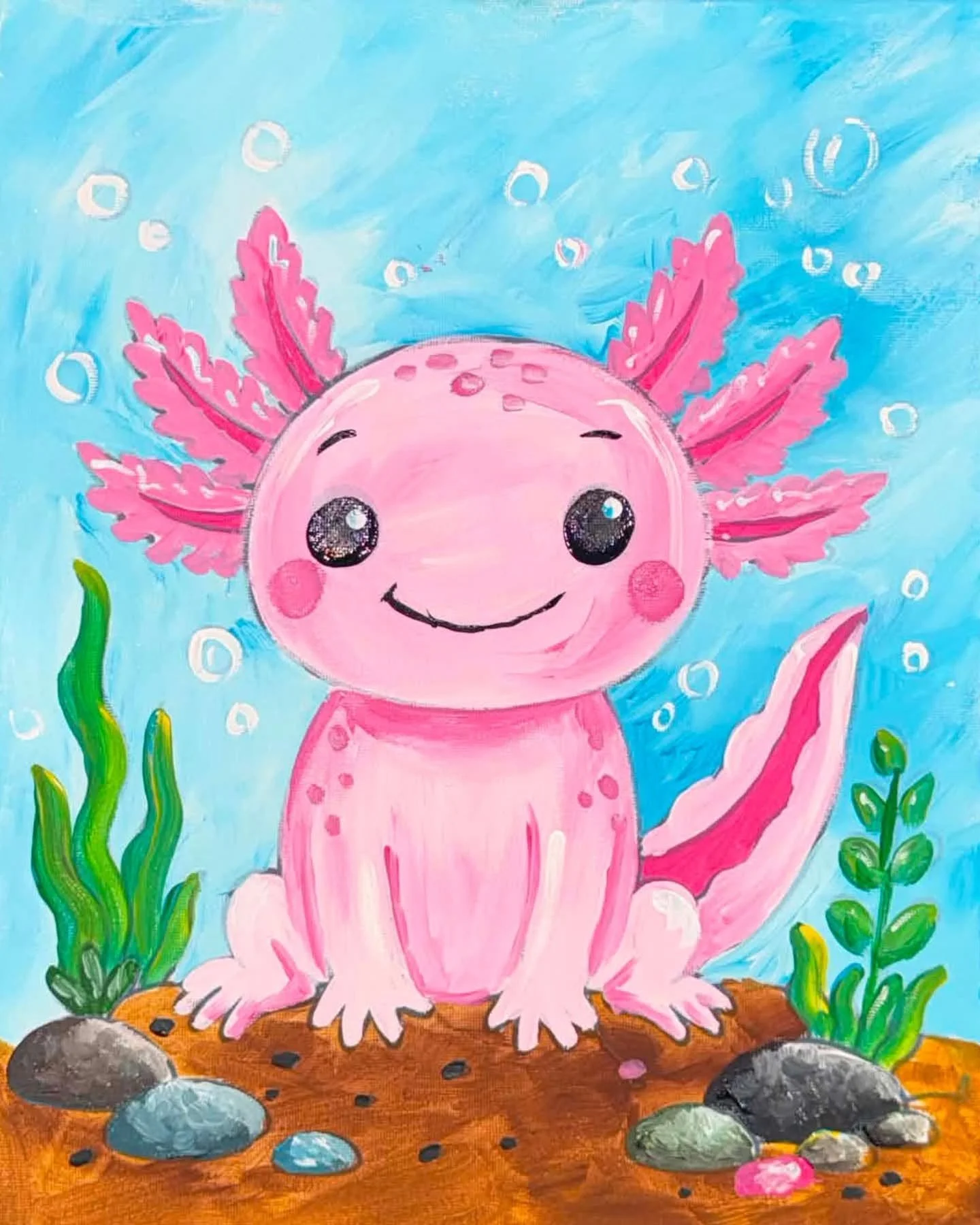 ANYTIME_My Little Axolotl_ST_art.jpg