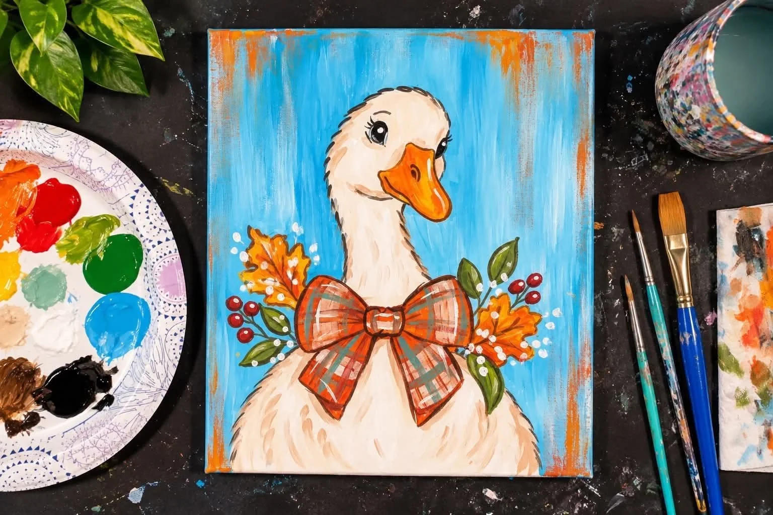 FALL_Harvest Goose_ST_art.jpg