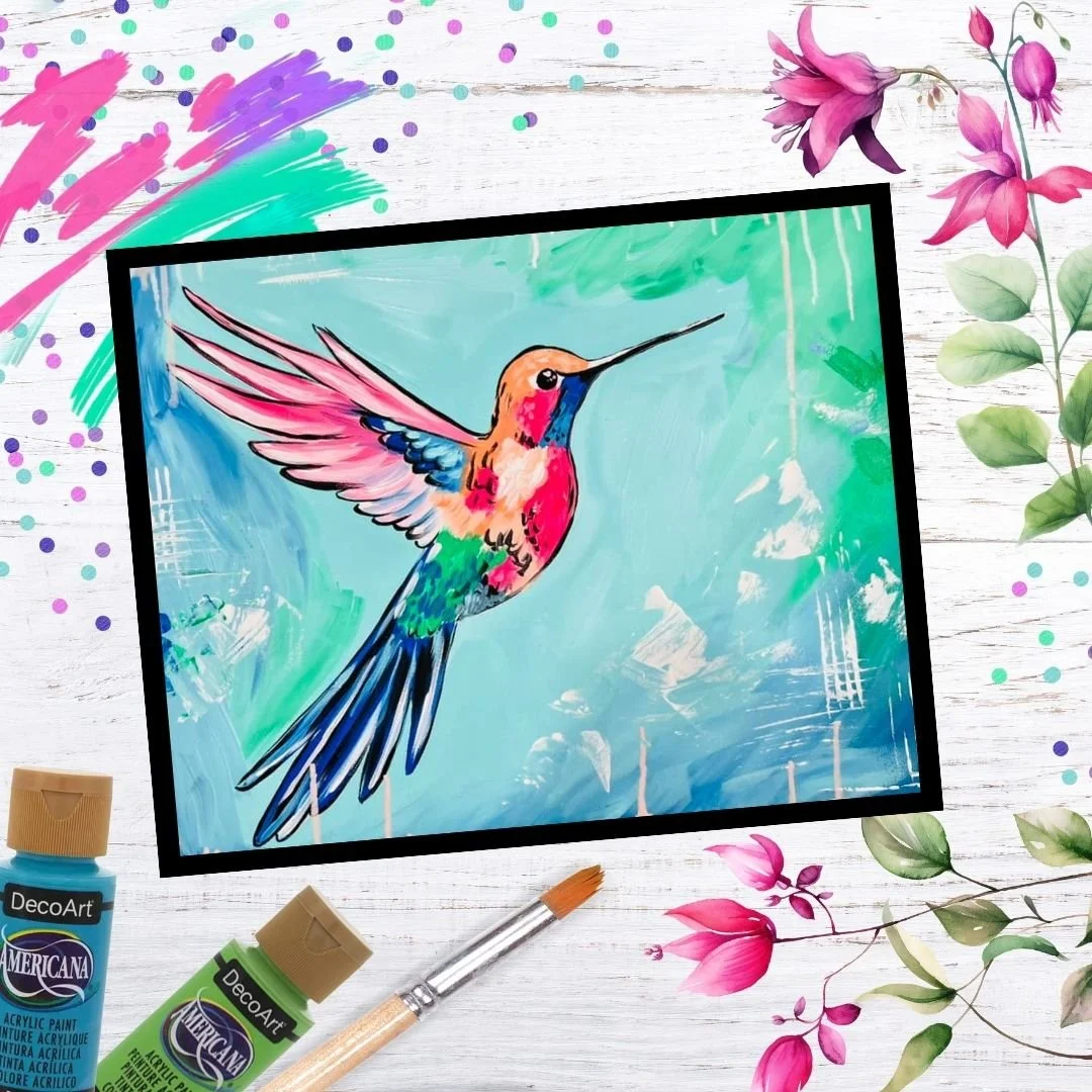 Hummingbird_-_Promotional_Image.jpg