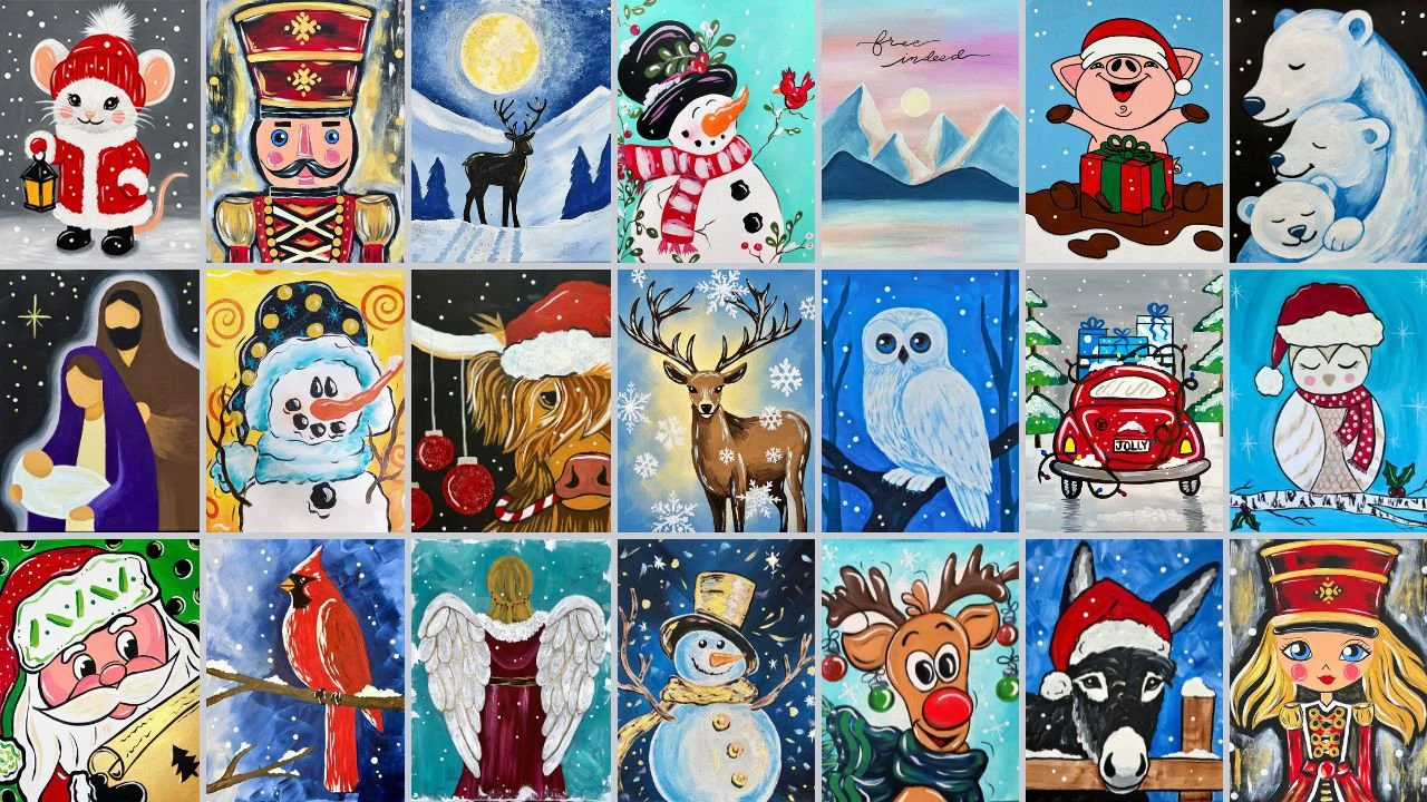 winter paintings.jpeg