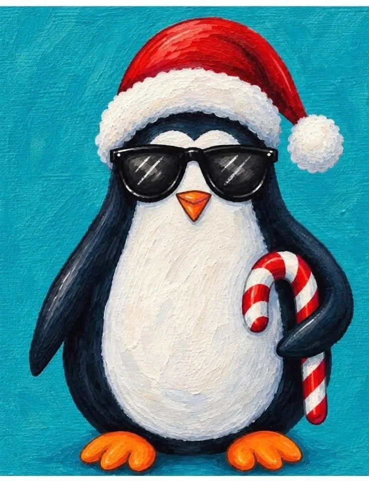 WINYER_COOLCHIRSTMASPENGUIN_ST_art.jpg