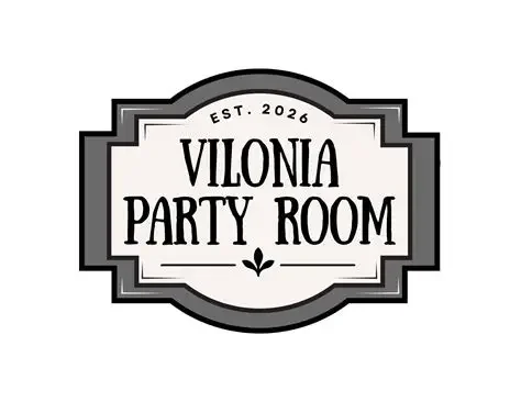 Vilonia party room.webp