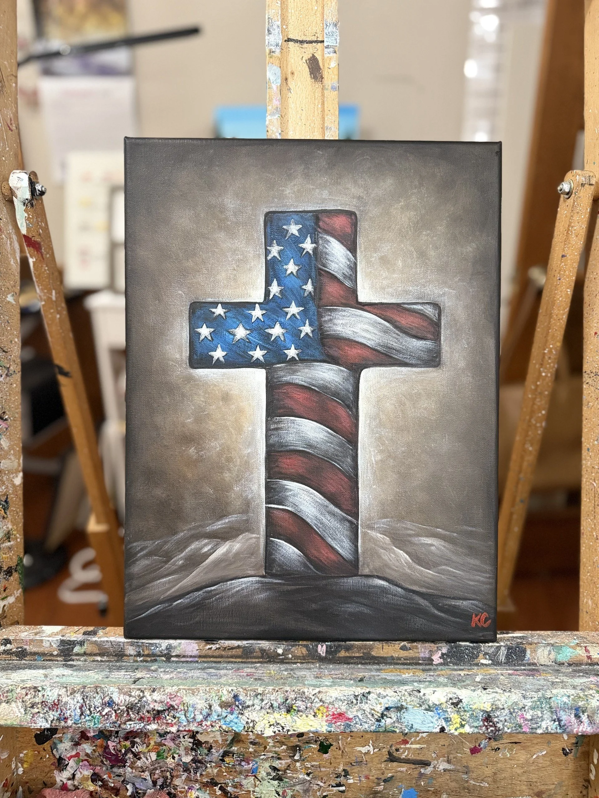 Patriotic-Cross-without-logo-for-site-2025-1.jpg