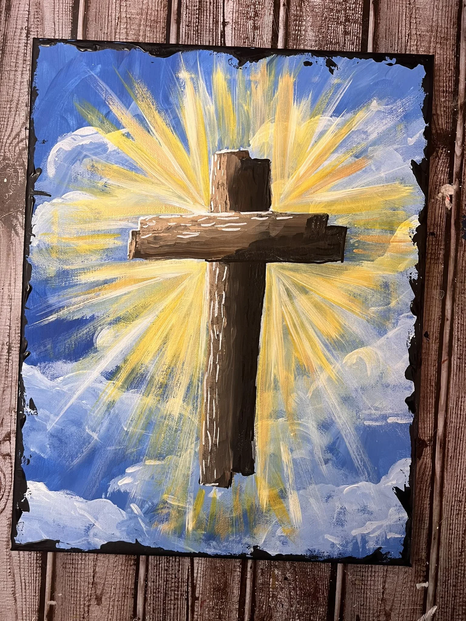 Image_2_ (1).jpg