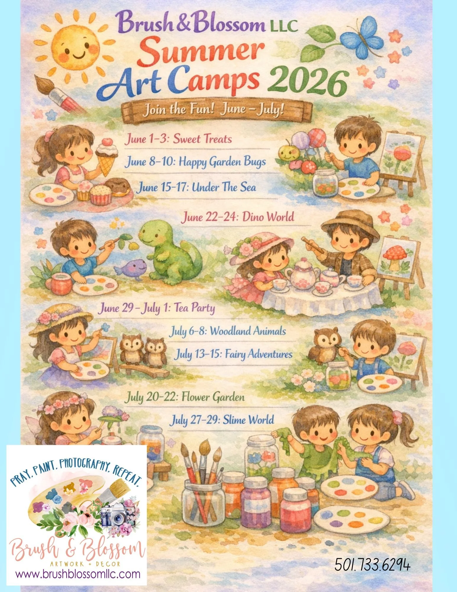 summer camp flyer.jpg (Copy)