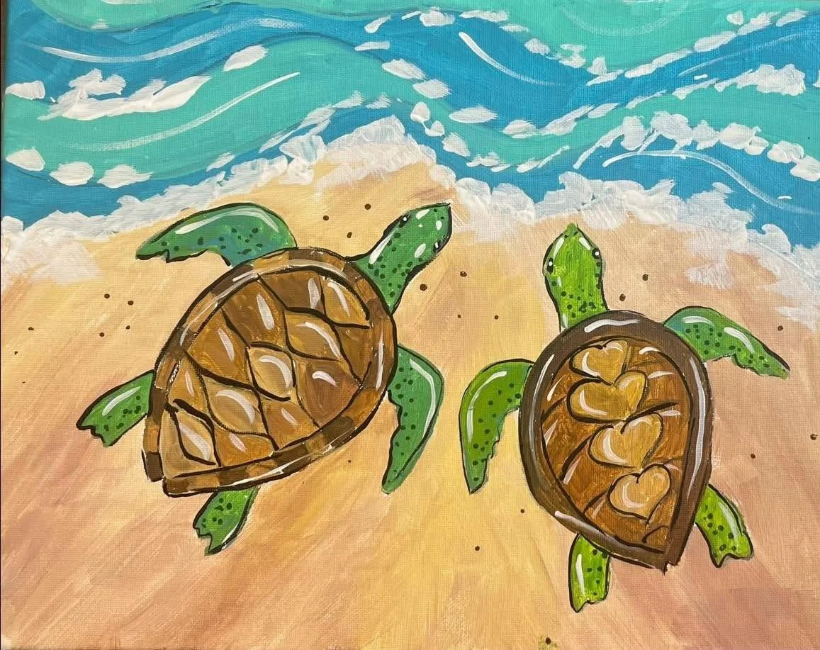 SUMMER_Hitting the Beach_ST_art.jpg