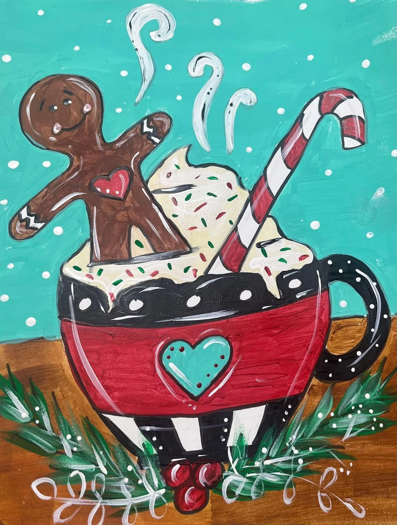Cup of Joy_ST_art.jpg