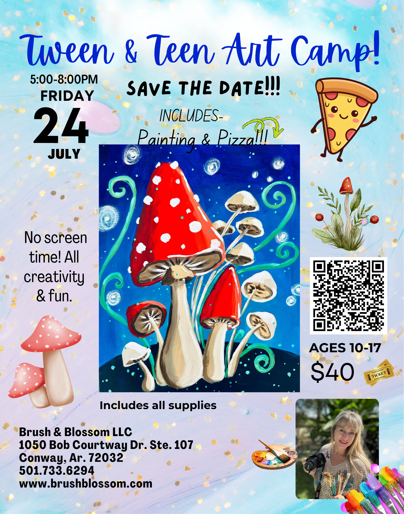 July 23, 2026 Mom & Me Art Camp (1).png