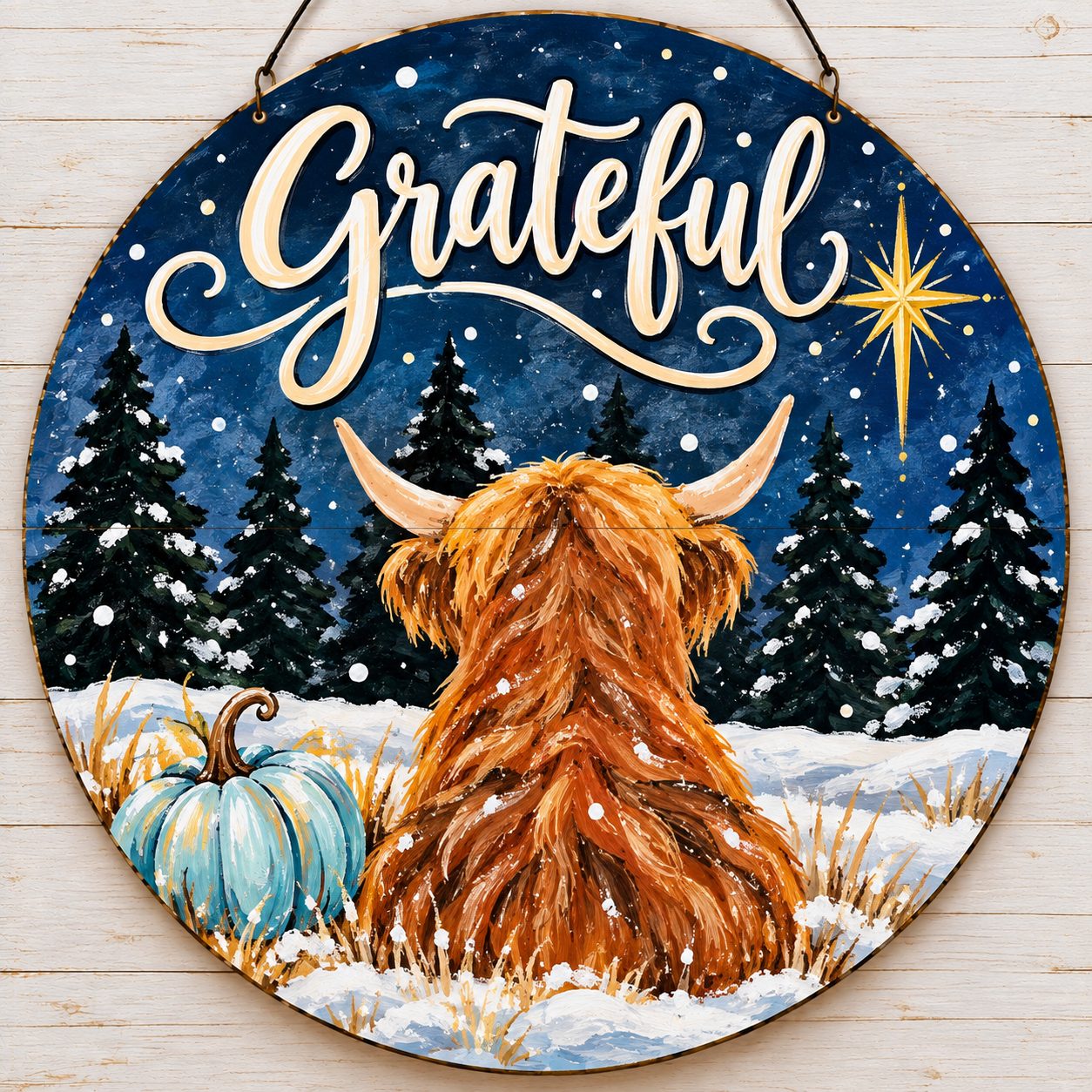 Grateful Highland Winter Sign.png