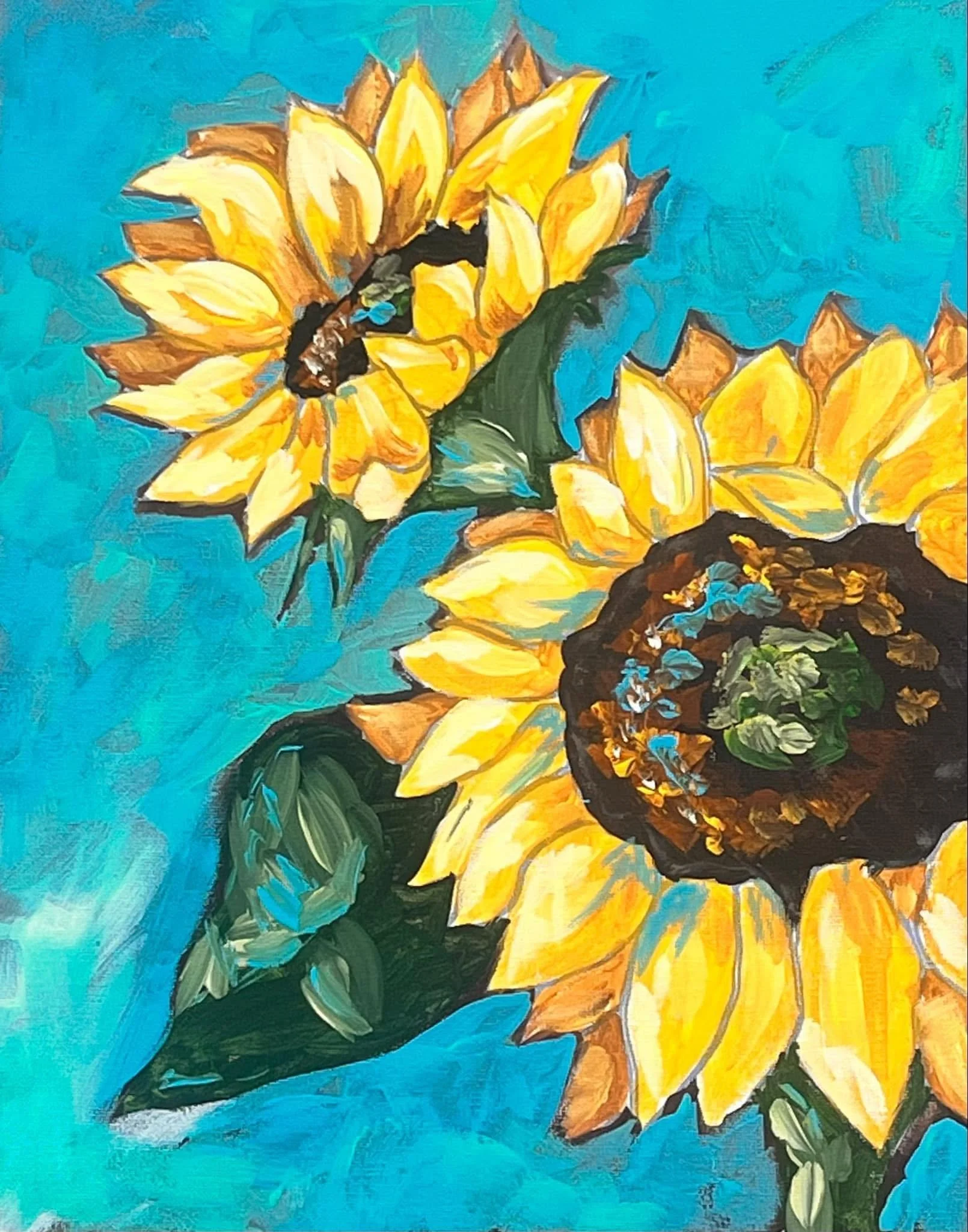 Rustic Sunshine_ST_art.jpg