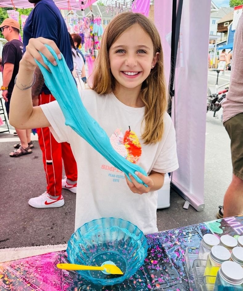 3_Slime Making kiddo girl - Copy.jpg