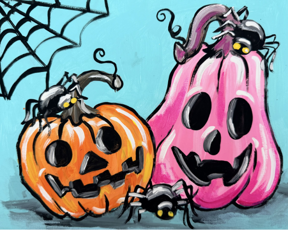 6a5c5bc66d3a0_silly pumpkins ref image.png